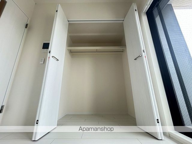 FIRST FIORE塚本ウェルビングの内装写真