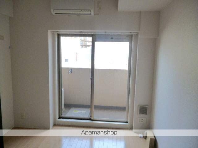 プレサンス新大阪クレスタの内装写真