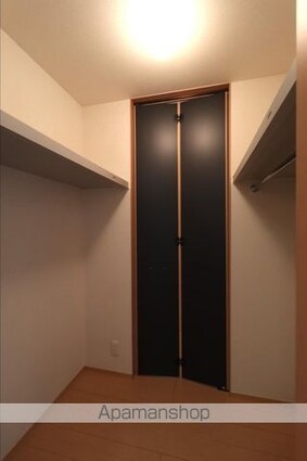 岡山県岡山市北区横井上[1LDK/55.05m2]の内装2