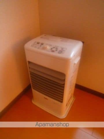 エステラ旭ヶ丘の内装写真