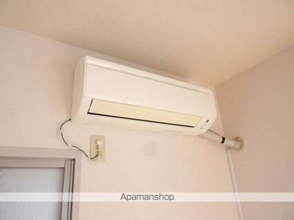 ＤＩＡＳ　ＯＡＮＡ　Ｄ棟[2K/42.6m2]の内装8