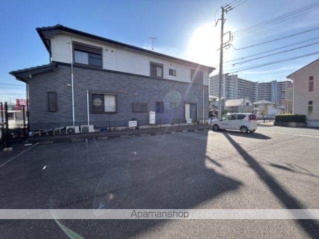 ARCOBALENO小井戸のその他写真