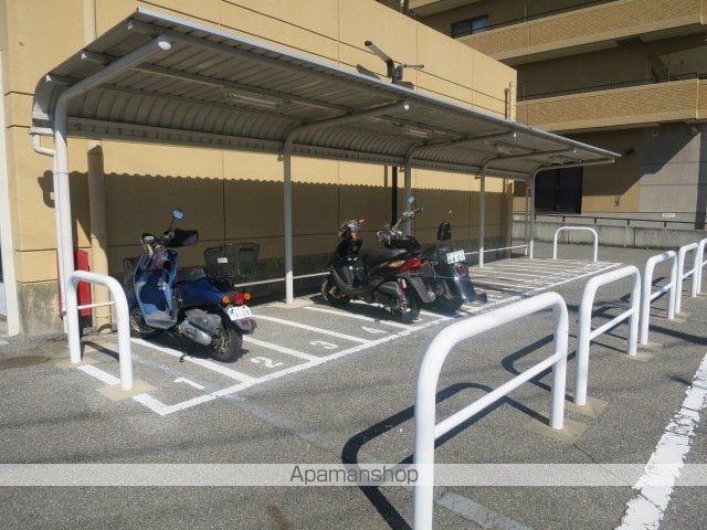 ライオンズマンション泉南樽井第2のその他写真