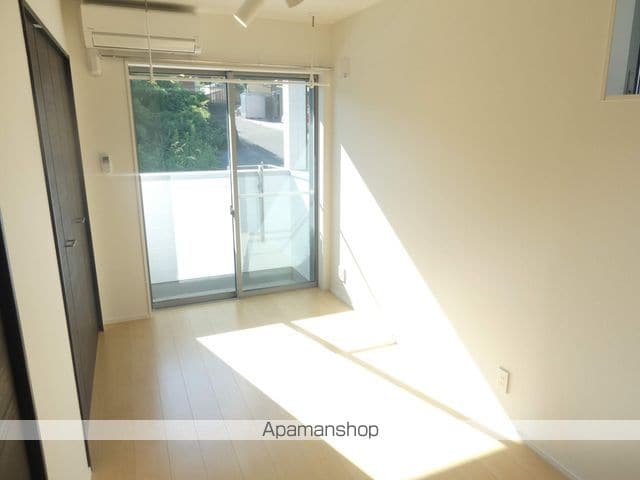 TAISHOKAN THE APARTMENTのその他写真