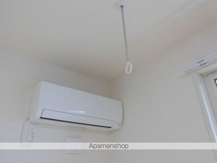 オッツ[1LDK/39.21m2]の内装1