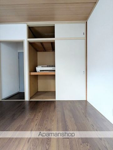 エポック広江の内装写真