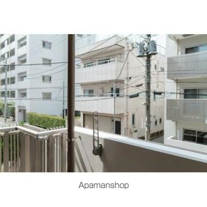 キャメルプレイス[1LDK/44.88m2]のその他部屋・スペース