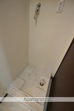 ソフィアコート光町[1DK/29.04m2]のその他設備