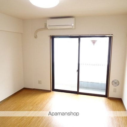 エスポワールハイム[1R/20.79m2]のその他内装3