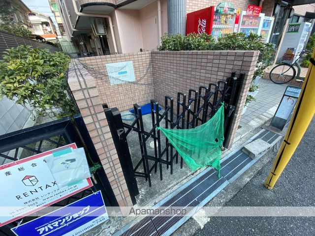 コラソンスクエアのその他写真