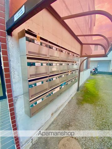 スターホームズ三ツ境XIのその他写真