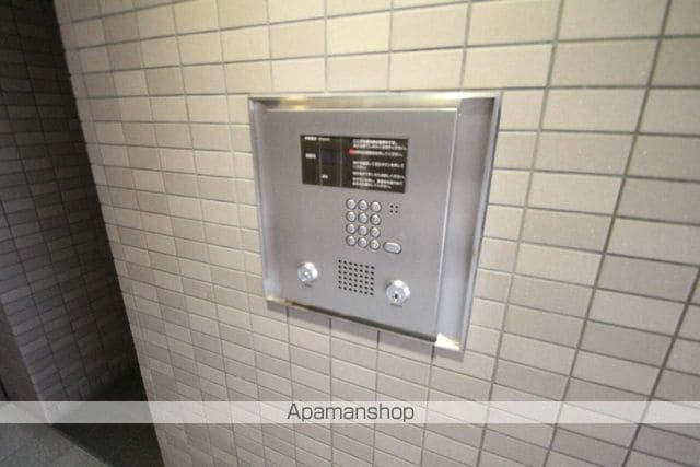 パストラーレ江坂のその他写真