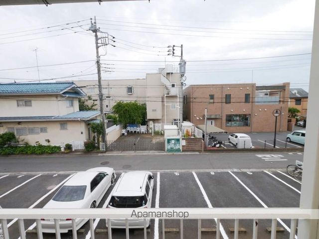 ブルーベリーのその他写真