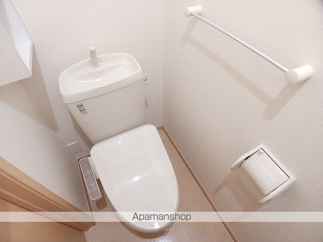 エクセレント大野の内装写真