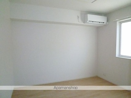 コーネル若月Ⅰ[1LDK/50.12m2]のその他内装