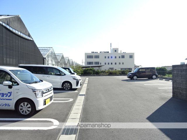 リクレイムAのその他写真