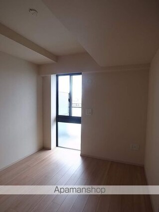 千葉県柏市柏１丁目[1LDK/40.05m2]の内装2