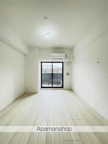 S-RESIDENCE尾頭橋beauteの内装写真