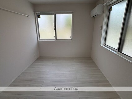 ＤーＲｅｇａｌｏ二の宮[2LDK/53.76m2]の内装1