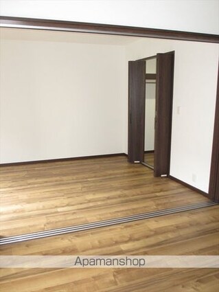 和歌山県和歌山市紀三井寺[1LDK/43.68m2]の内装10