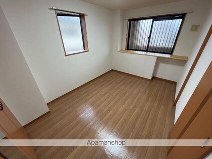 和歌山県和歌山市栗栖[1LDK/45.36m2]のその他部屋・スペース