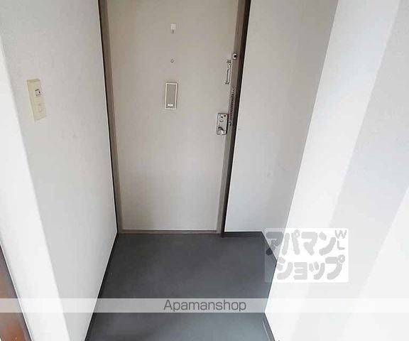 ハイツいちはらの内装写真