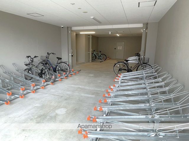 プレリスNEO大阪十三エルヴィオンのその他写真