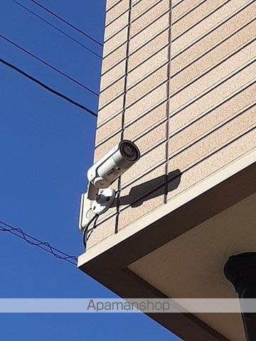 サニーリブA棟のその他写真