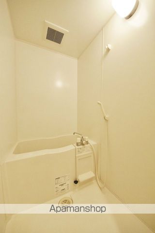サンプラザ清水駅前の内装写真