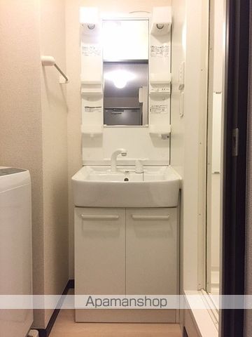 レオネクスト榊の内装写真