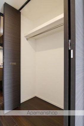 アンベリール亀戸パーク[1K/25.8m2]のその他内装2