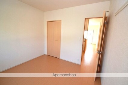 熊本県八代市竹原町[2LDK/56.47m2]の内装7