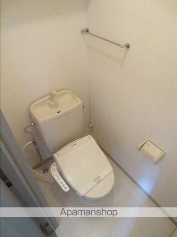 ファミール小春の里 B棟の内装写真