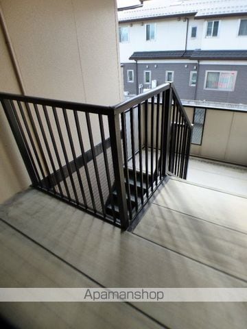 セジュール大住 Iのその他写真
