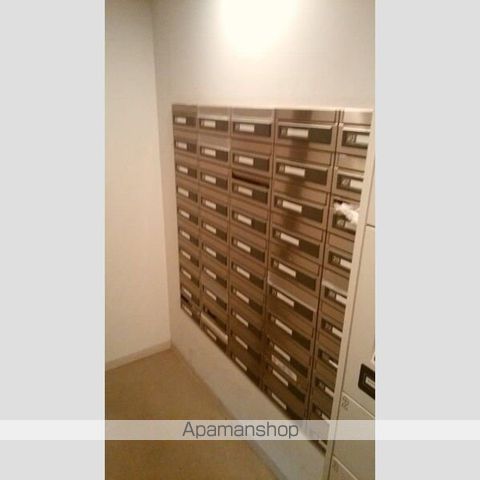 プライムアーバン用賀IIのその他写真