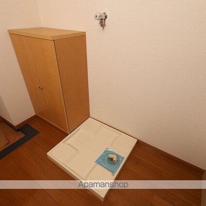 リヴェール杉並[1K/23.4m2]のその他内装6