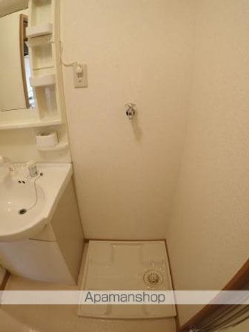 プライムスクエア女池の内装写真