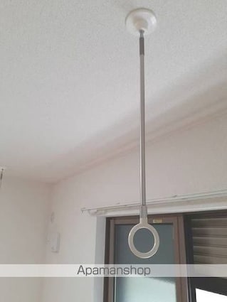 フランカーサ[1LDK/37.38m2]のその他設備