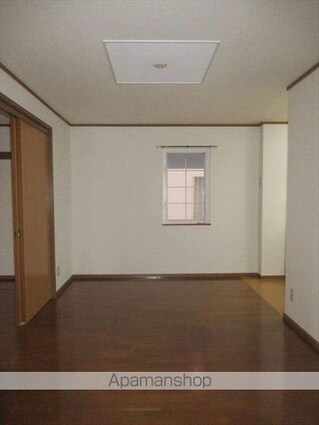 ｊｏｌｉ　ｃｏｕｒ　Ｂ[2LDK/51.79m2]のリビング・居間