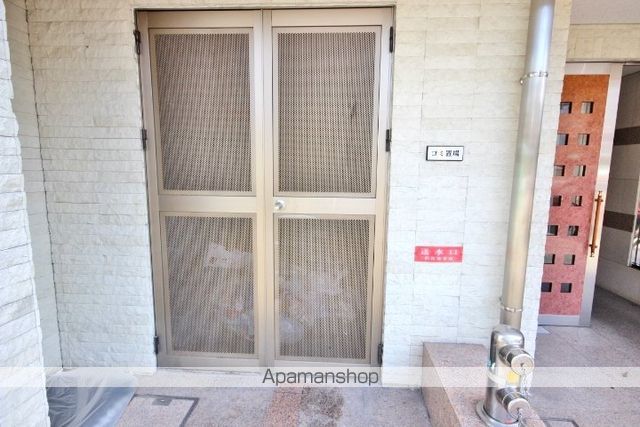 NLC新大阪のその他写真
