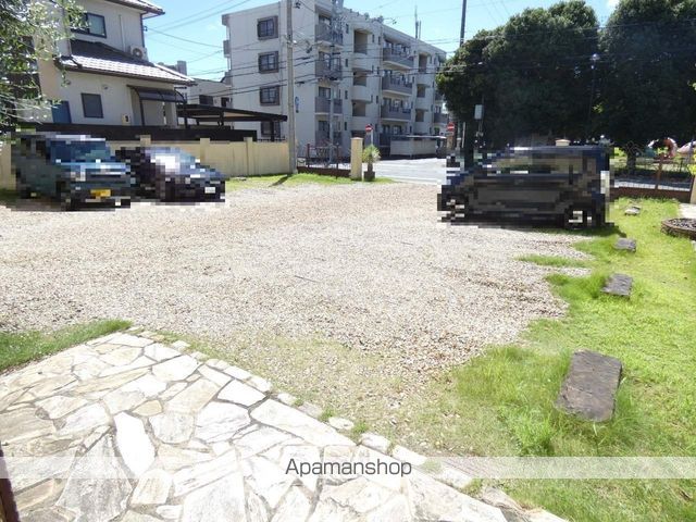 VILLA COCOON 上島のその他写真
