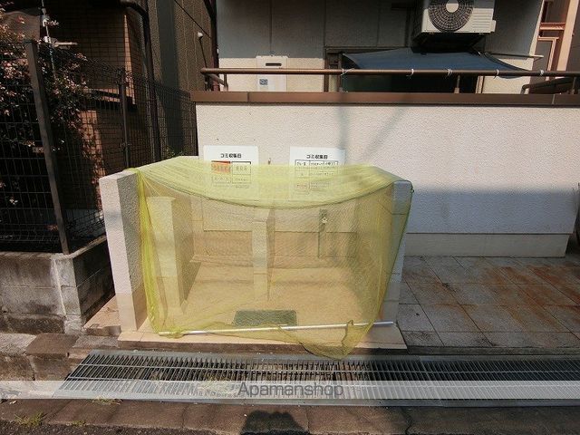 ミラージュ東園田のその他写真