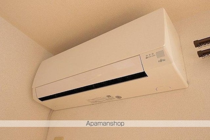 長野県岡谷市長地柴宮３丁目[2LDK/56.51m2]のその他設備