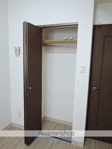 ガーデンハウス山鼻南IIの内装写真