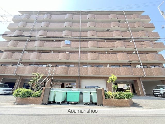 エミグラント平兵衛の外観写真