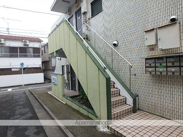 マイハイムのその他写真