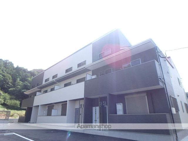 ウィンITOSHIMA