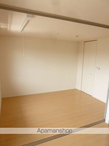 レセーナ.の内装写真