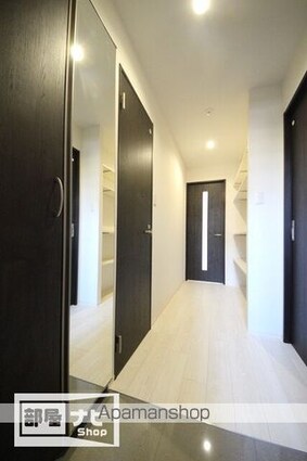 ヴィゴーレ道後[1LDK/50m2]のその他部屋・スペース5