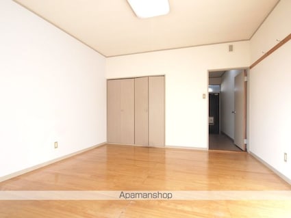 ハイムサンライズ　Ａ棟[1K/26.4m2]のその他部屋・スペース